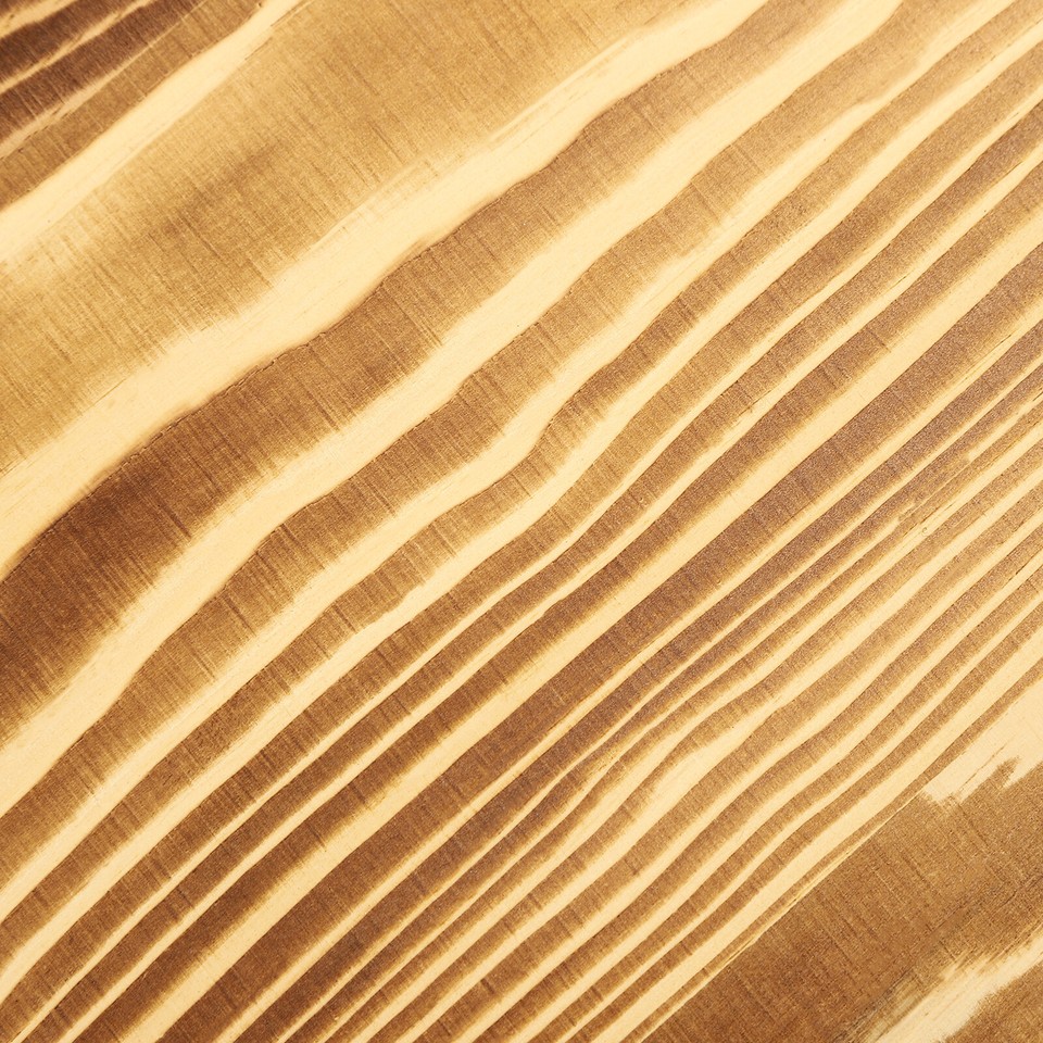 Noodle Board Stove Cover Pine Wood Stove Top Cover fit Electric Stove