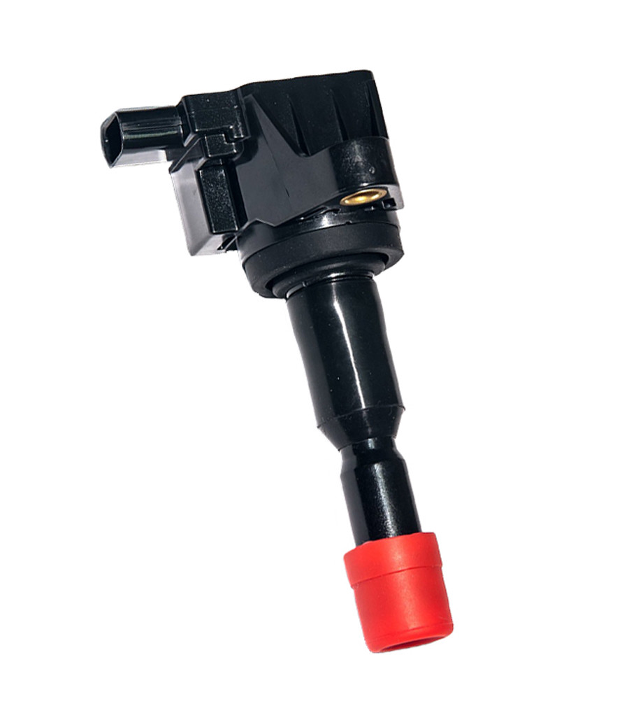 その他 CNP liquid indica Genuine 4PCS (ZEXEL-JPN) Nissan TD25/TD27 Injector Nozzles