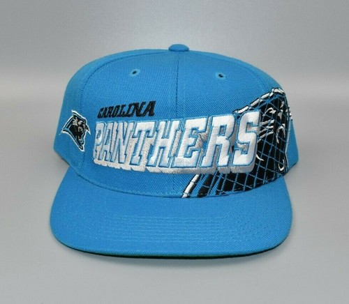 Vintage Snapback Cap Hat | eBay