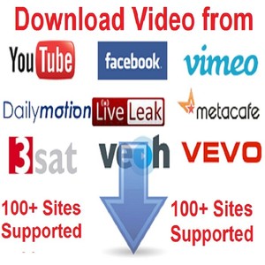 Youtube Video Download Full Online Video Converter Dvd Burner Instant Download Ebay