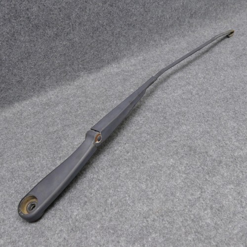 Brazo limpiaparabrisas lateral derecho para pasajeros Chrysler 200 2011-2014 sedán OEM 74390 - Imagen 1 de 10