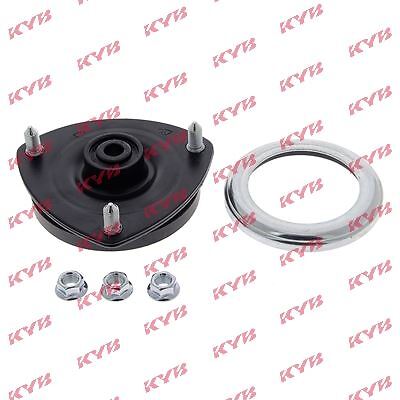 Coupelle d'amortisseur avant pour Honda Civic VII berline 1.4, 1.3 et 1.6