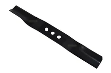 51CM Lawn Mower Blade for Powersmart DB8620 (DB 8620)