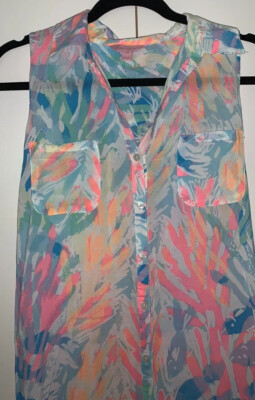 knee length dresses for ladies Lilly Pulitzer Carmilla Maxi Dress Women's Dress Resort White Barefoot : 10