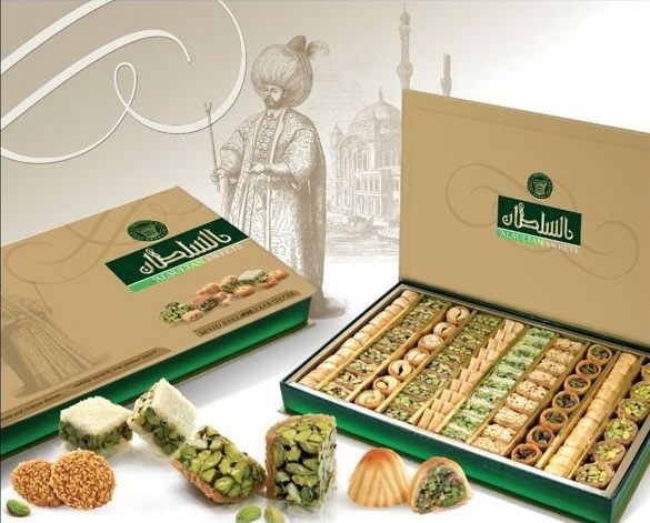 Дубайский шоколад как выглядит настоящий с фисташкой Dubai Handmade Baklava No Sugar Add With Pistachio & Walnuts Kosher Food 300 gr 