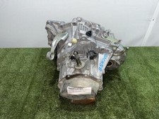 Boite de vitesse Peugeot 205