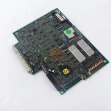 1PC Emerson CT MDA1 7004-0043 DC Board 70040043 Used