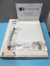 TOKYO ELECTRON TEL DS1187-105089-11 TUBE ASSEMBLY, 154618