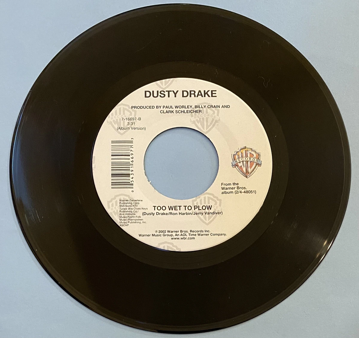 25+ Drake 7