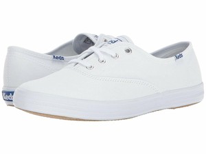 keds blanco