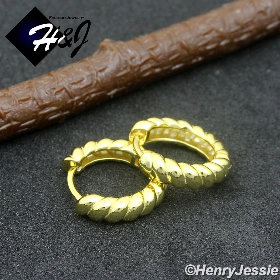 アクセサリー Y Pandora Sparkling Bow Row Hoop Earrings 293545C01