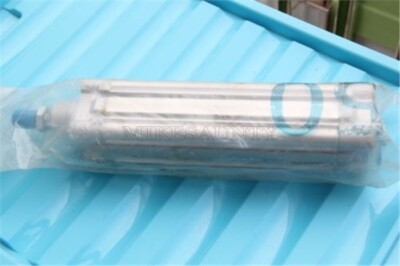 New 1Pcs Festo DNC-50-160-PPV 163389 Plc Module ei
