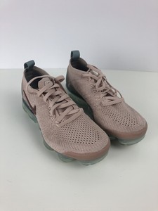 nike air vapormax flyknit 2 2019