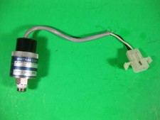 Whitman -- P117G-10N-F11LG-A -- Used