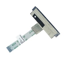 HDD Hard Drive Cable For Lenovo IdeaCentre AIO 3-27ALC6 F0FY 5C10U58373