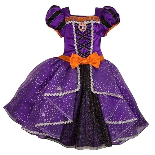 black disney princess purple dress princesses rebooted as women of color Start a fairytale connection with sweet and adorable Disney Vampirina Purple & Black