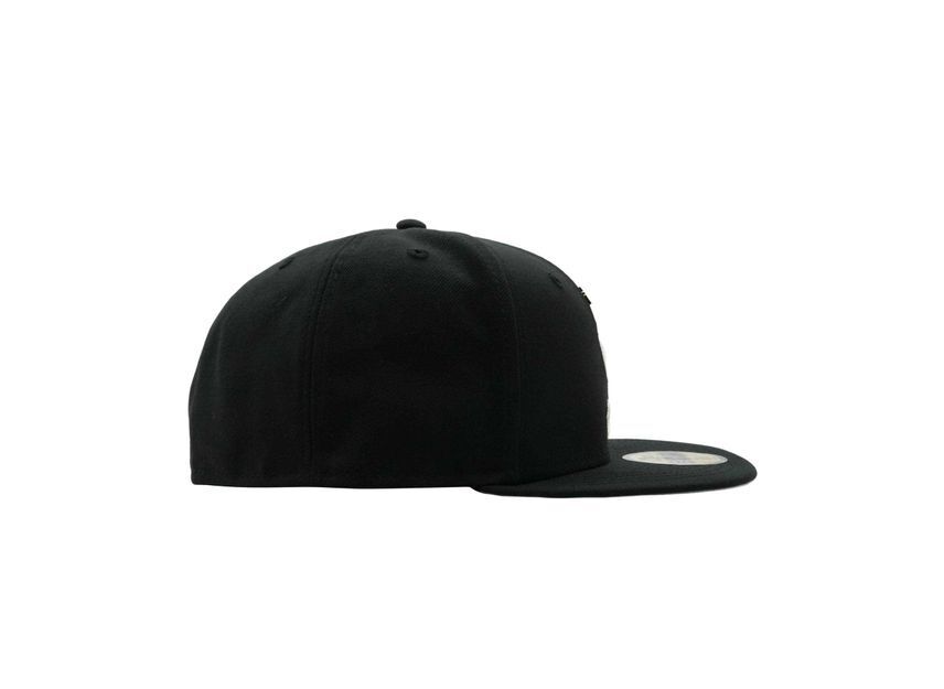 Supreme Gold Cross S Logo New Era Black | eBay Supreme Gold Cross S Logo New Era Black | eBay