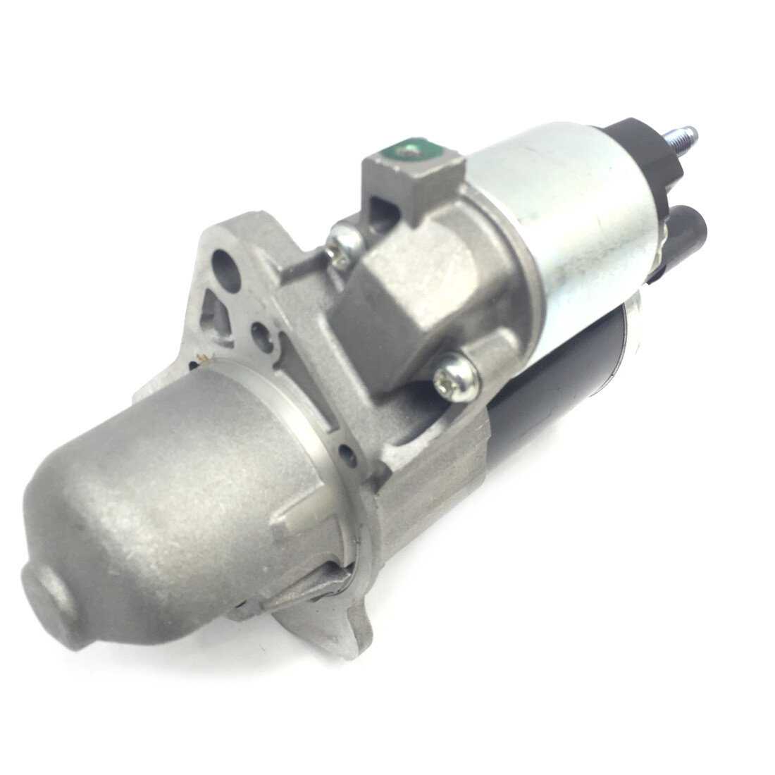 GM Starter Motor 12601721 20072019 3.0L 3.6L New Genuine OEM eBay