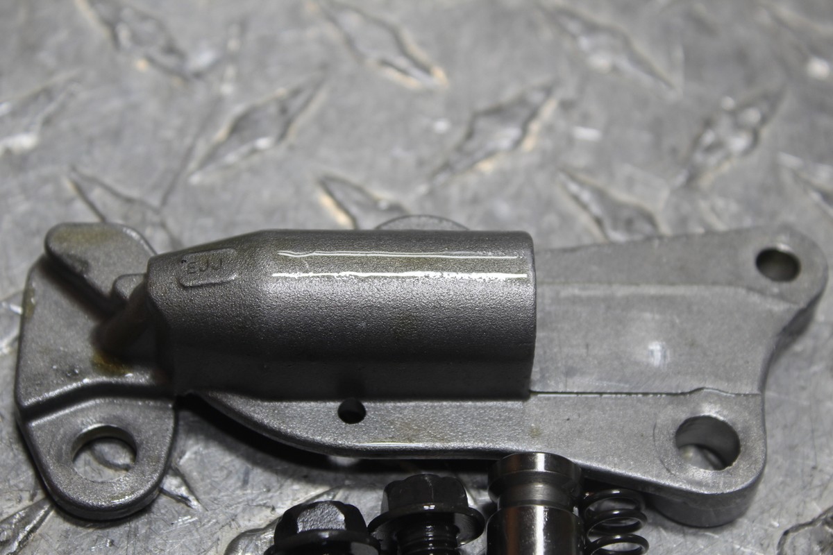 Hさん専用 Amazon.com: RAParts 2555496 REPLACEMENT HYD PUMP Fits CLARK