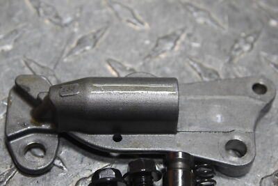 sa.doチャン Kawasaki Genuine Ninja ZX-14R ZX1400 Concours ZG1400 Clutch