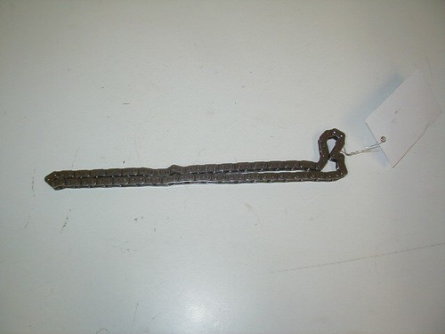 Steuerkette links rechts Kette Chain BMW R 850 R, 94-02