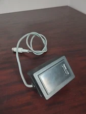 Thorlabs Thor Labs 201/579-7227 Power Supply