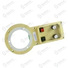 Haas Remote Jog Handle 32-4028A REV.B