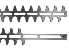 24" Hedgetrimmer Blade Set Fits Stihl HS81T, HS81TC, HS82T, HSA94T, HS86T