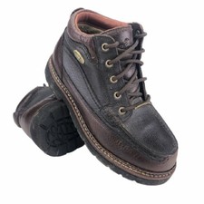 irish setter countrysider 1860