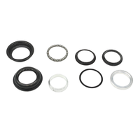 Ninebot Max G30 G30D Lenkerlager Set Ersatz Kugellager