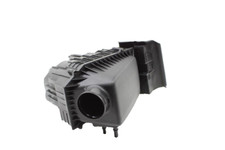 2018-2020 Jeep Wrangler Air Cleaner Intake Filter Box Assembly OEM