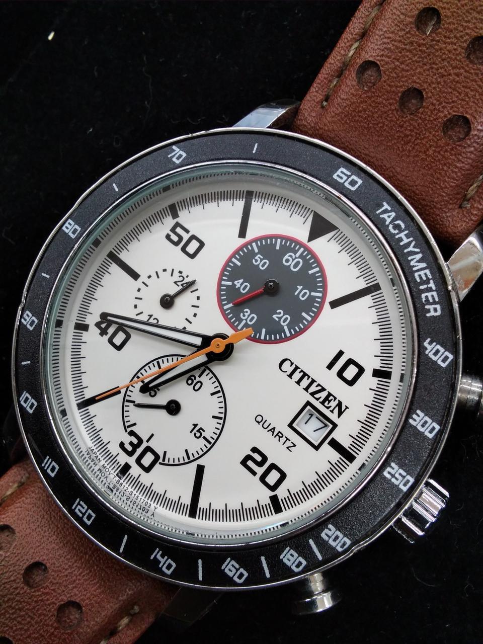 激安/新作 ￥39000セット 新品 LALTRAMODA LALTRAMODA ラルトラモーダ