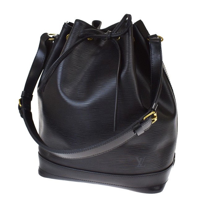 louis vuitton drawstring dust bag