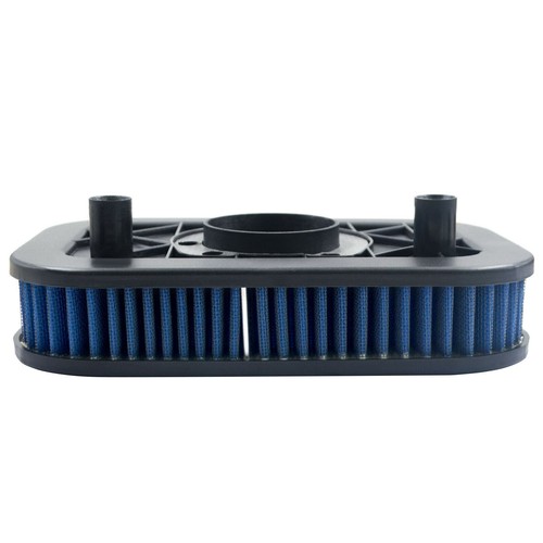 Air Cleaner Filter For XL883 XL1200 Sportster 883 1200 2004-2013 XL50 29331-04 - Picture 4 of 10