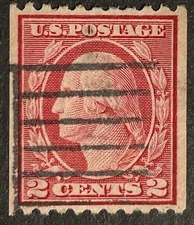 #450 Used PSE Graded 90, PSE Cert # 01262223
