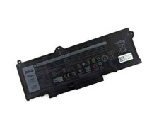 Genuine Dell GRT01 64Wh Battery For Dell Precision 3470 3561 Latitude 5421 5521