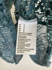 Foto 2 di 5
