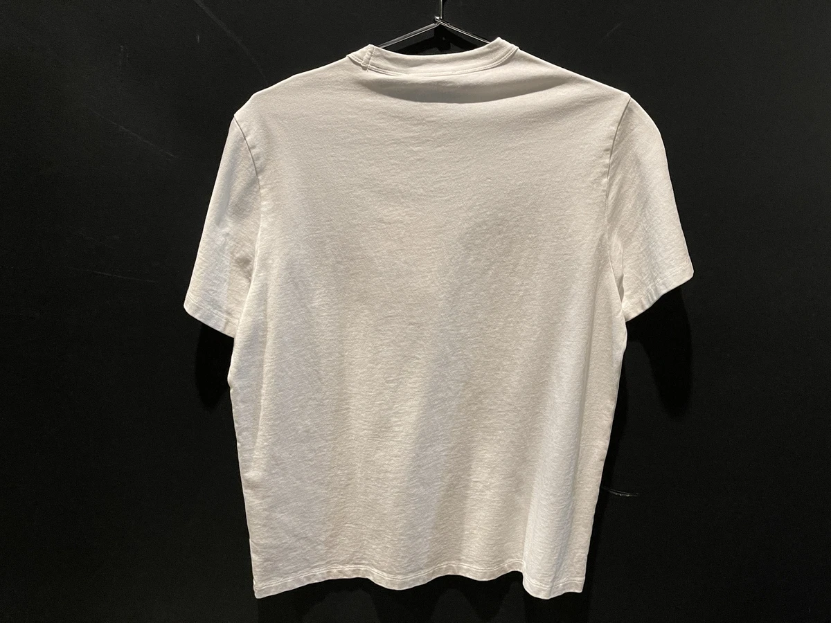 Our Legacy New Box T-Shirt Brand New M4196ND | eBay