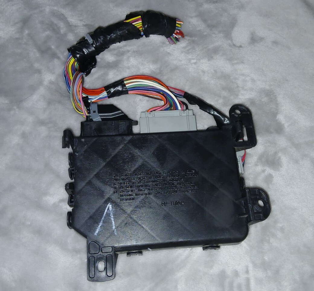 Picture 6 of 6