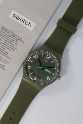 s-l400.jpg display picture 3