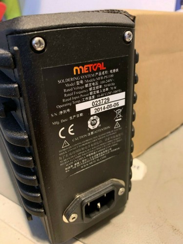 Mfr 1100 предохранитель
