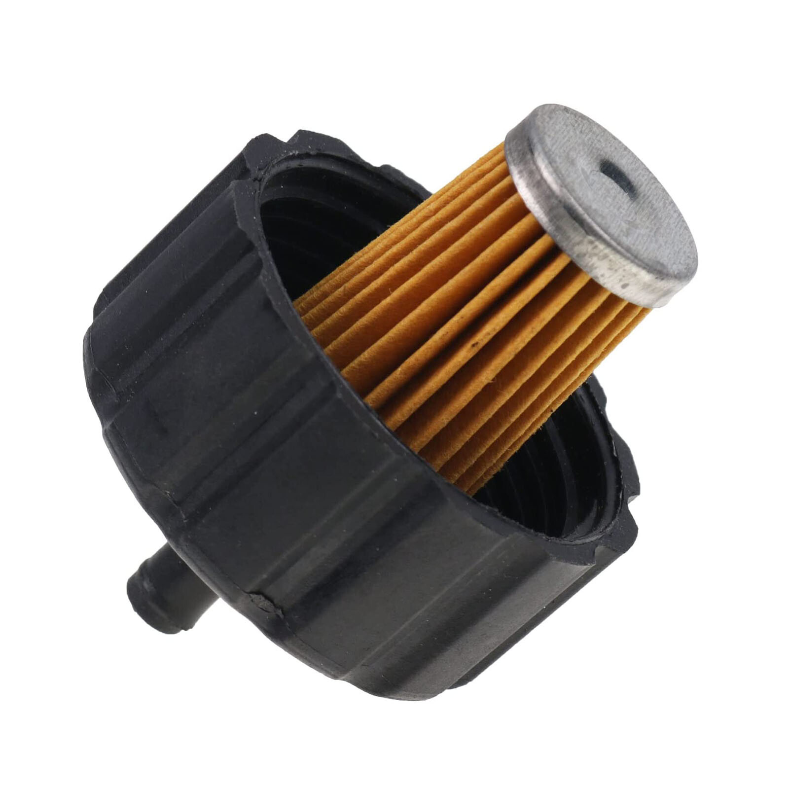 Gas Tank Fuel Filter 8R42456000 For Yamaha G1G5 G8 G9 G14 Gas Golf