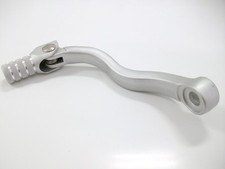 Alu Schalthebel Husaberg TE 250 300 TE250 300 2T &acute;11-14