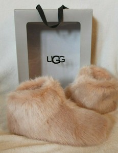 ugg amary