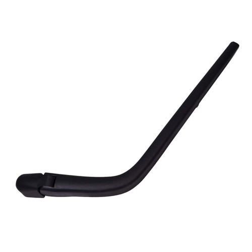 8524152010 Windshield Wiper Arm With Blade for Scion XB 2004 2005 2006 - Picture 7 of 10
