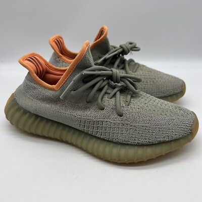 yeezy mens 6.5