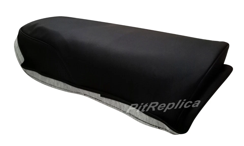 FUNDA ASIENTO HONDA CJ360T CJ360 T CJ250T CJ250 T [HOVVS] Foto 4 de 4