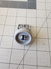 Picture 5 of 5