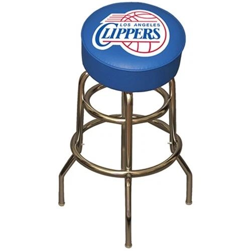 Nba bar stools new arrivals