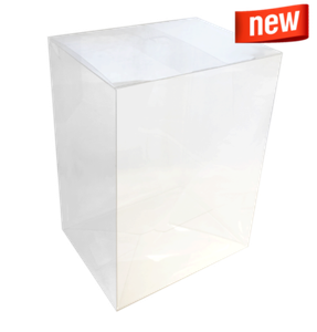 funko pop 9 inch chase batman